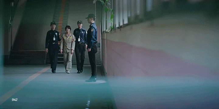 최근 장르물로 다양한 도전을 하고 있는 mbc에서 곧 방영할 드라마 | 인스티즈