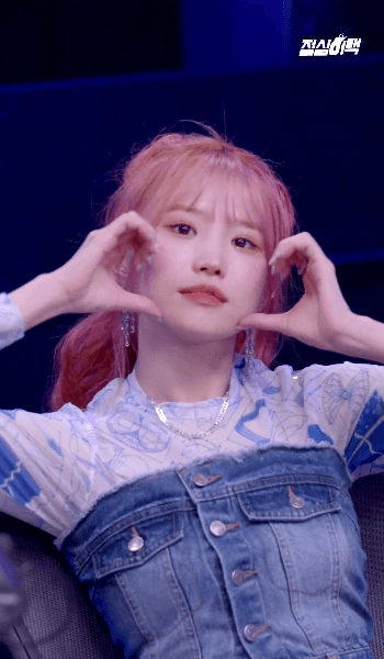 god형님들의 방송에 출연한 프로미스나인 멤버들! | 인스티즈