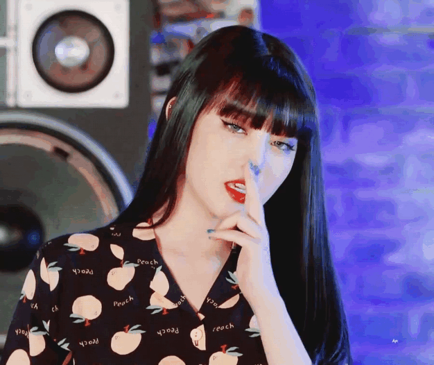 팬들 이악물고 한국어 버전 기다리는 (여자)아이들 민니 자작곡 | 인스티즈