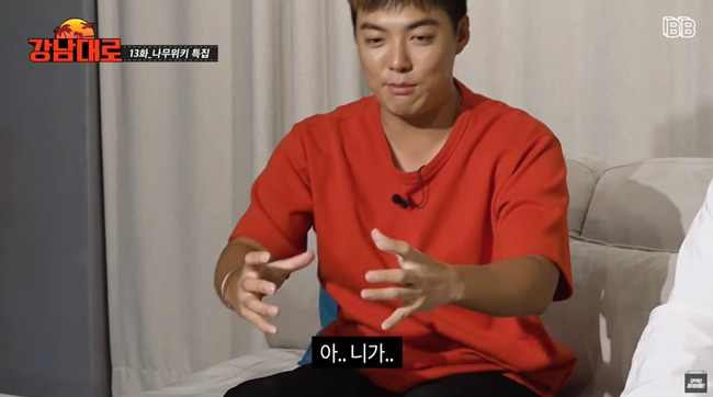 강아지 때문에 비밀연애 들통난 연예인 커플ㅋㅋㅋㅋㅋㅋㅋㅋ | 인스티즈