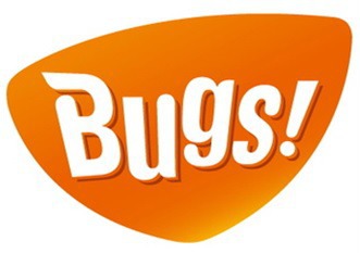 본인이 사용하는 음악 스트리밍 서비스는? | 인스티즈