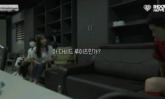 박지성이 지목한 인종차별 캠페인 다음 주자 3명.jpg | 인스티즈