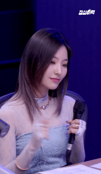 god형님들의 방송에 출연한 프로미스나인 멤버들! | 인스티즈