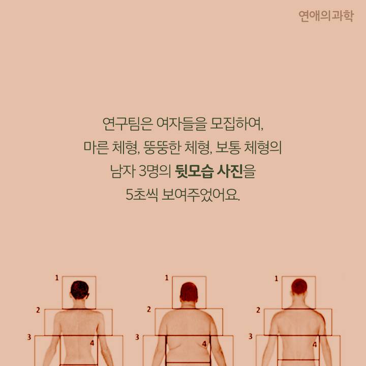 여자들이 남자를 볼 때 가장 먼저 보는 곳 | 인스티즈