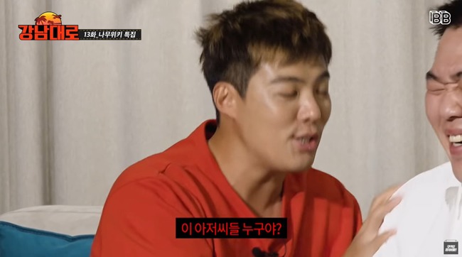 강아지 때문에 비밀연애 들통난 연예인 커플ㅋㅋㅋㅋㅋㅋㅋㅋ | 인스티즈