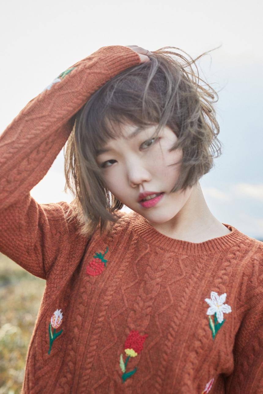 동시에 음원이 나온다면 제일 먼저 듣고싶은 가수는? | 인스티즈