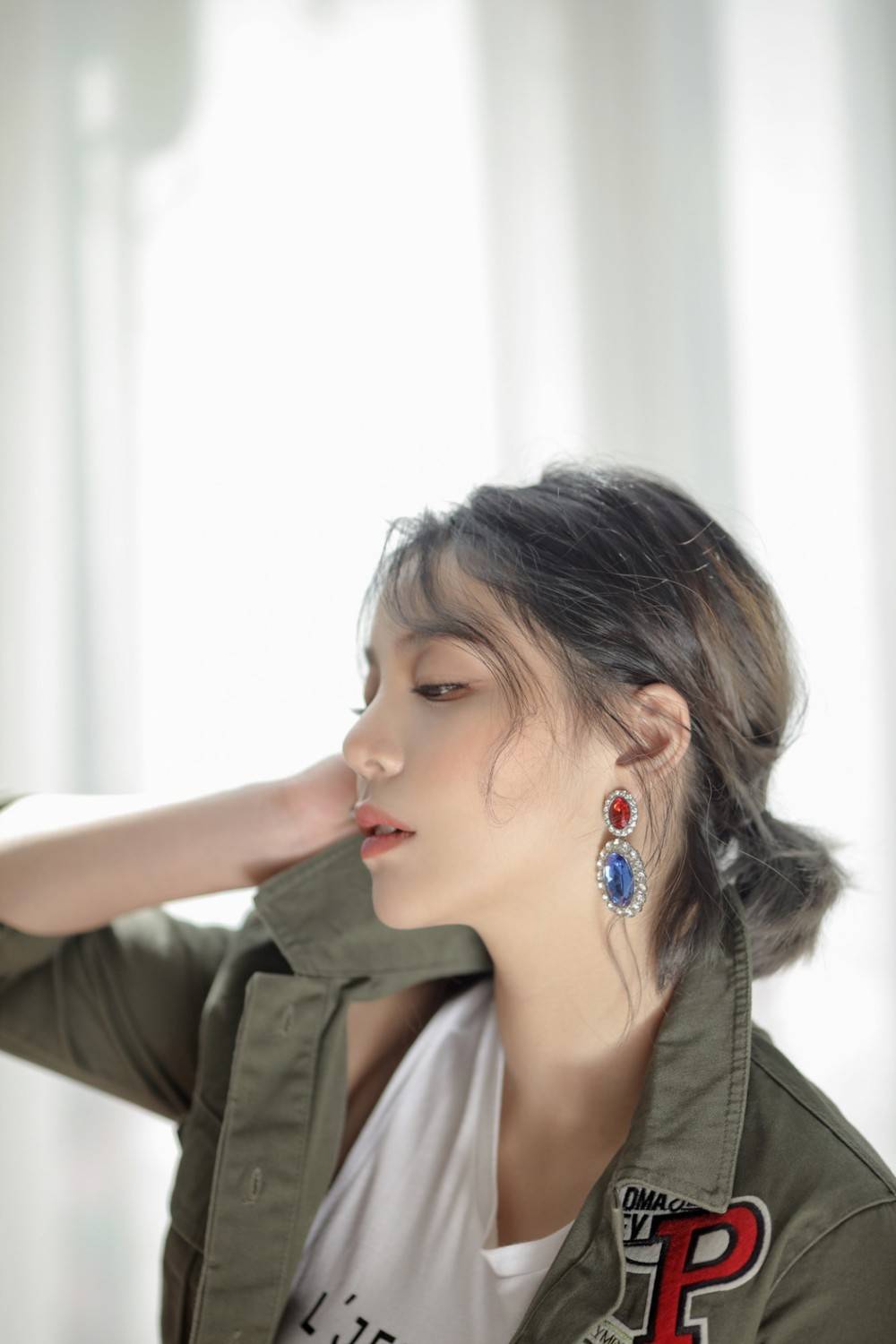 동시에 음원이 나온다면 제일 먼저 듣고싶은 가수는? | 인스티즈