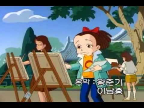 이거 다 아는 사람 아저씨 아줌마 | 인스티즈