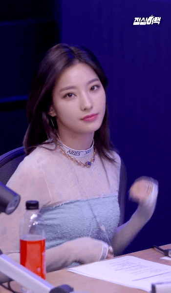 god형님들의 방송에 출연한 프로미스나인 멤버들! | 인스티즈