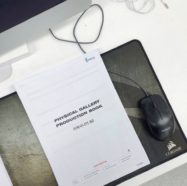 가짜사나이 PD 클라스 | 인스티즈