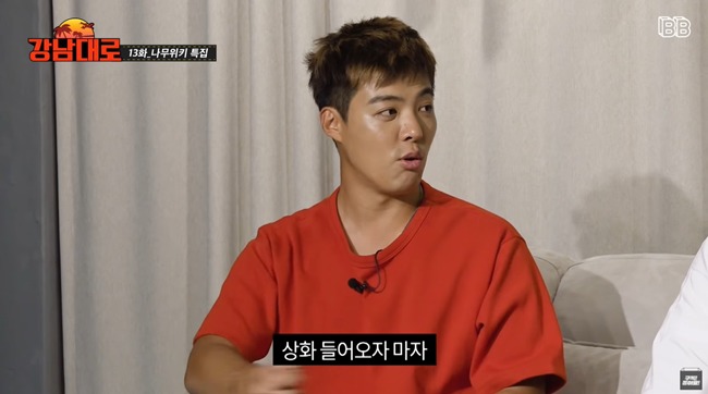 강아지 때문에 비밀연애 들통난 연예인 커플ㅋㅋㅋㅋㅋㅋㅋㅋ | 인스티즈