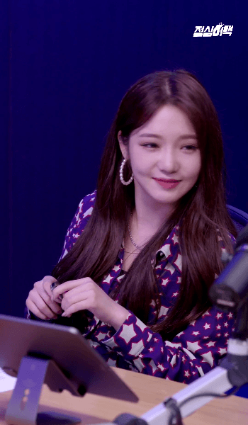 god형님들의 방송에 출연한 프로미스나인 멤버들! | 인스티즈