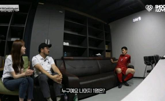 박지성이 지목한 인종차별 캠페인 다음 주자 3명.jpg | 인스티즈