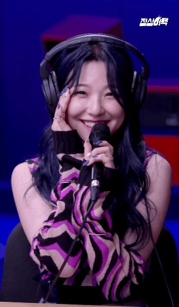 god형님들의 방송에 출연한 프로미스나인 멤버들! | 인스티즈