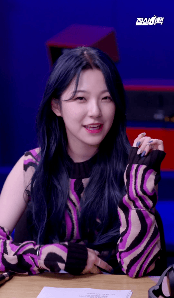 god형님들의 방송에 출연한 프로미스나인 멤버들! | 인스티즈