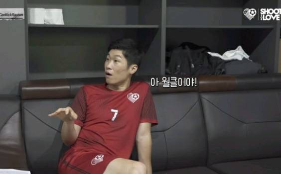 박지성이 지목한 인종차별 캠페인 다음 주자 3명.jpg | 인스티즈