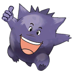 어디에 넣어도 얼굴 | 인스티즈