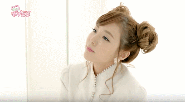 [한더해] 드라마때문에 뮤직비디오 까지 찍은 배우들 ㅋㅋ.jpgif | 인스티즈