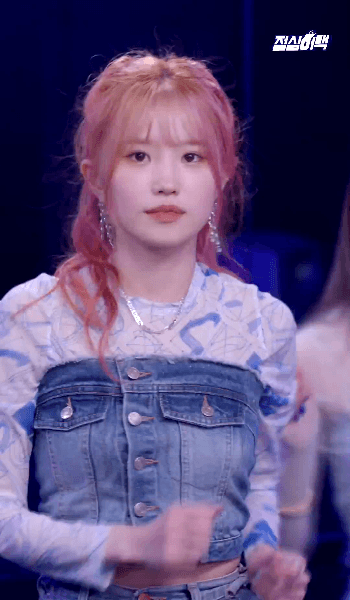 god형님들의 방송에 출연한 프로미스나인 멤버들! | 인스티즈