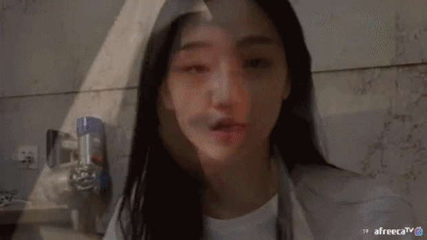 아부지 한테 주사 부리는 개딸 ㅋㅋㅋㅋㅋ.jpg | 인스티즈