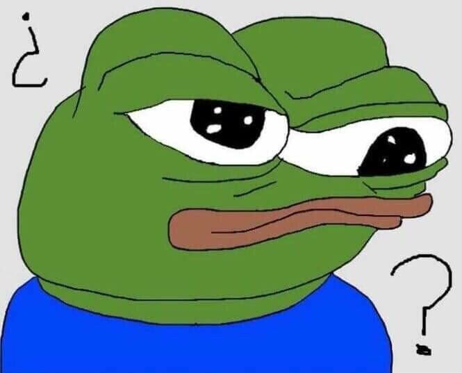 신규 갤럭시 아이폰 공개를 보는 폰알못들 반응 | 인스티즈