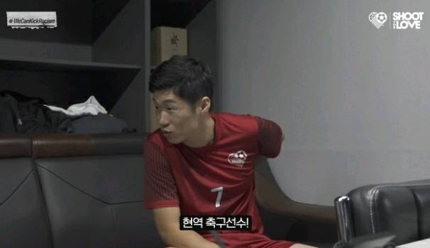 박지성이 지목한 인종차별 캠페인 다음 주자 3명.jpg | 인스티즈