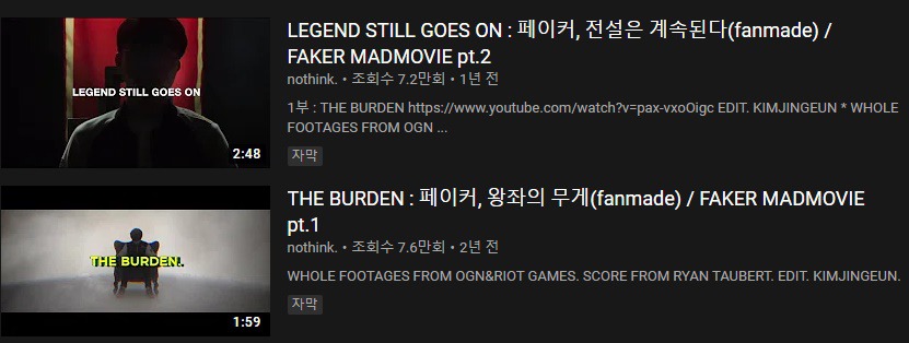 가짜사나이 PD 클라스 | 인스티즈