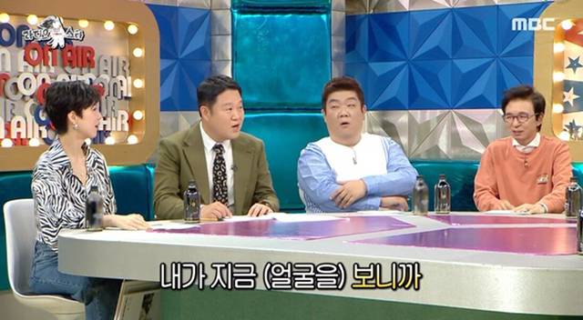 요즘 시골 생활을 하는 아이비가 절대 포기 할 수 없는 한 가지.JPG | 인스티즈