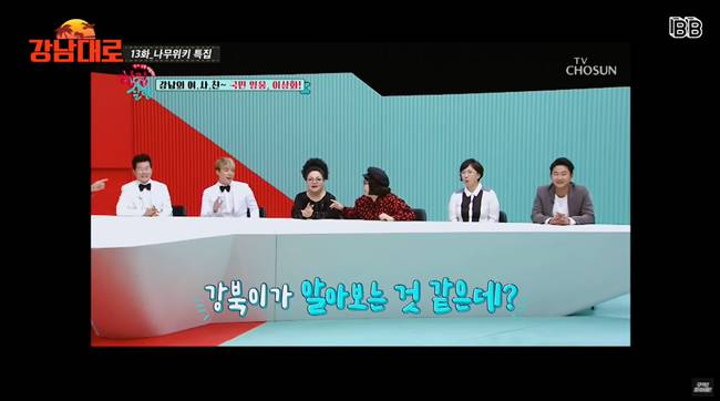 강아지 때문에 비밀연애 들통난 연예인 커플ㅋㅋㅋㅋㅋㅋㅋㅋ | 인스티즈