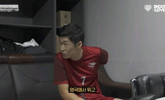 박지성이 지목한 인종차별 캠페인 다음 주자 3명.jpg | 인스티즈