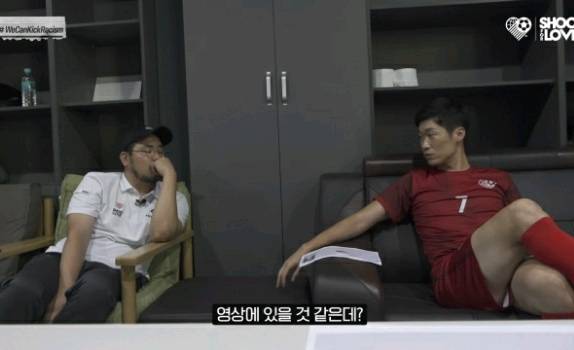 박지성이 지목한 인종차별 캠페인 다음 주자 3명.jpg | 인스티즈