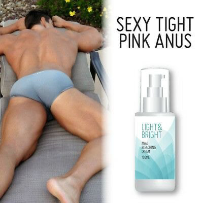 굳이 왜 할까 싶지만 해외에서 유행이라는 피부 시술 부위.jpg | 인스티즈