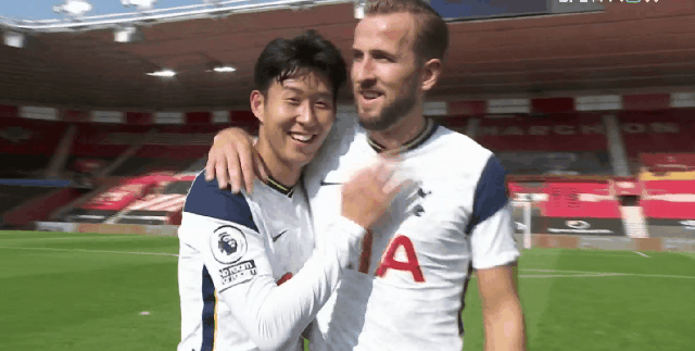 두 남자 | 인스티즈