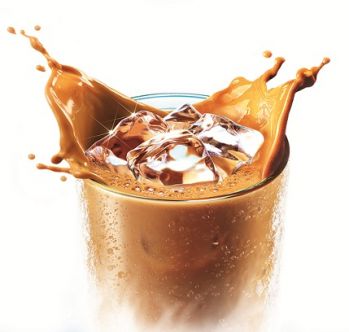 가짜사나이보고 느낀 뒷광고가 괘씸한 이유 | 인스티즈