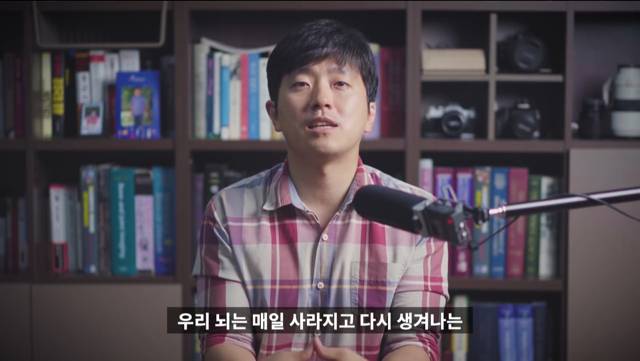 의사인 내가 아플때 진통제부터 먹는 이유.jpg | 인스티즈