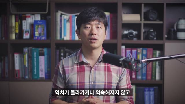 의사인 내가 아플때 진통제부터 먹는 이유.jpg | 인스티즈