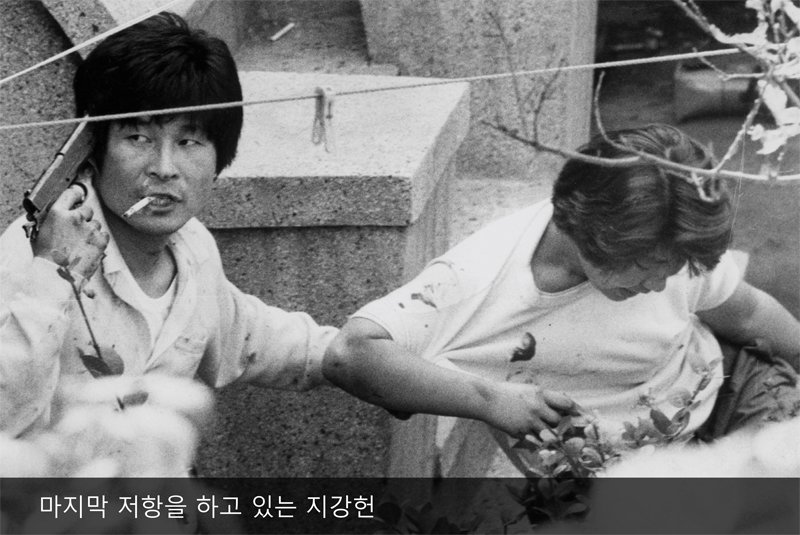 사람들이 생각보다 많이 잘못 알고 있는 사실 중 하나 | 인스티즈