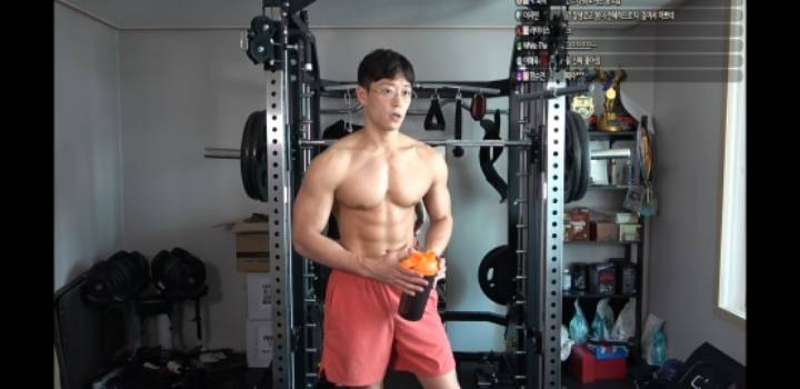 [4화스포주의] 현재까지 가짜사나이 MVP | 인스티즈