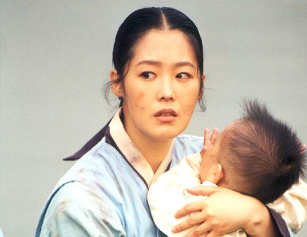 잊을수 없는 제 인생 최고의 드라마 | 인스티즈