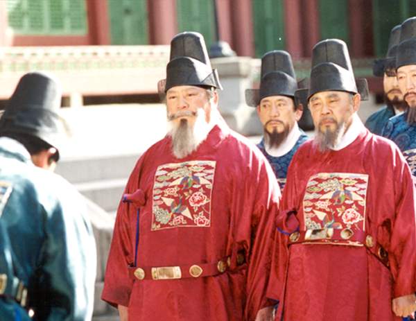 잊을수 없는 제 인생 최고의 드라마 | 인스티즈