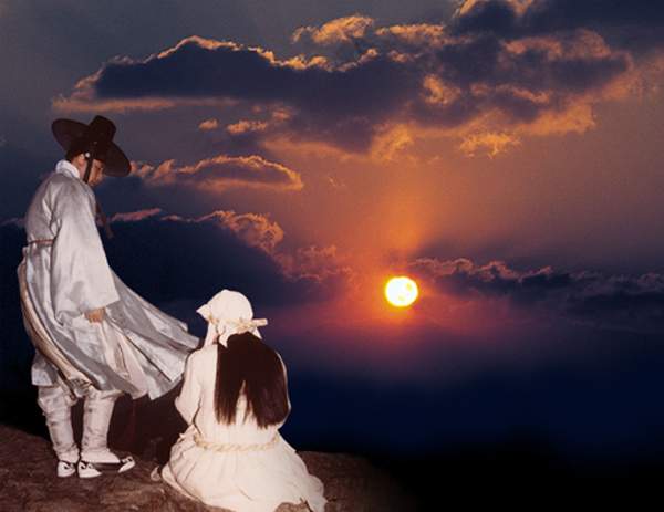 잊을수 없는 제 인생 최고의 드라마 | 인스티즈