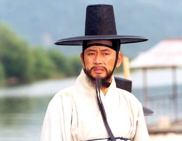 잊을수 없는 제 인생 최고의 드라마 | 인스티즈