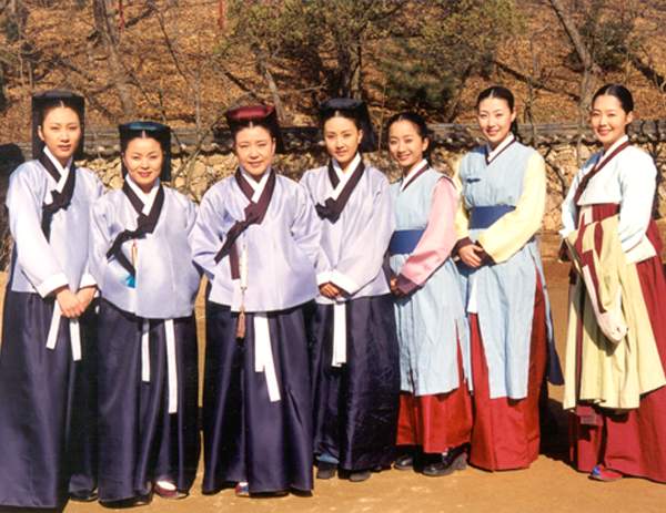 잊을수 없는 제 인생 최고의 드라마 | 인스티즈