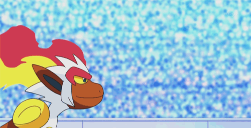 지우 파트너 포켓몬 중 인상에 남는 순위 (일본 조사) | 인스티즈