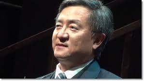 알고보면 리얼인 배우 | 인스티즈