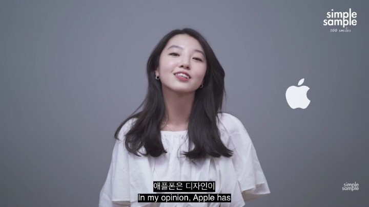 아이폰을 사용하는 이유.jpg | 인스티즈