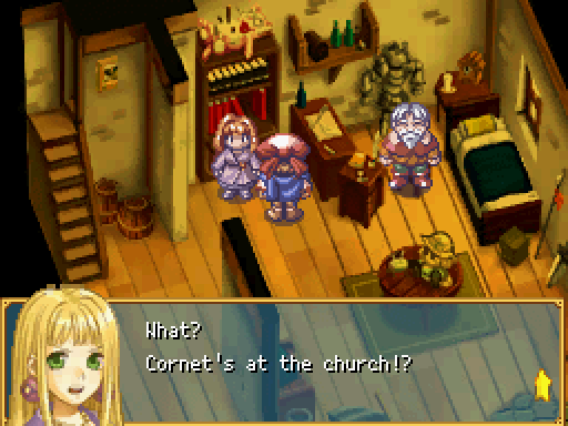 마알왕국의 인형공주 | 인스티즈