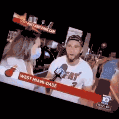 알고보니 배려왕.gif | 인스티즈