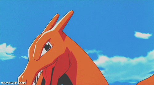 지우 파트너 포켓몬 중 인상에 남는 순위 (일본 조사) | 인스티즈