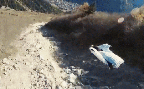 부상자가 없다는 스포츠.gif | 인스티즈